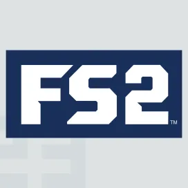 Fox sports 2